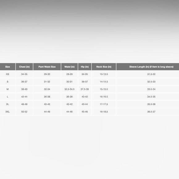 **SALE** WONDERSHOP - Men’s Buffalo Checker Pajama Pants. - Picture 6 of 6